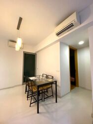 Coralis (D15), Condominium #637816911